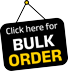 Bulk Order